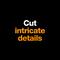 12 Packs: 2 ct. (24 total) Fiskars® 28mm Rotary Blades